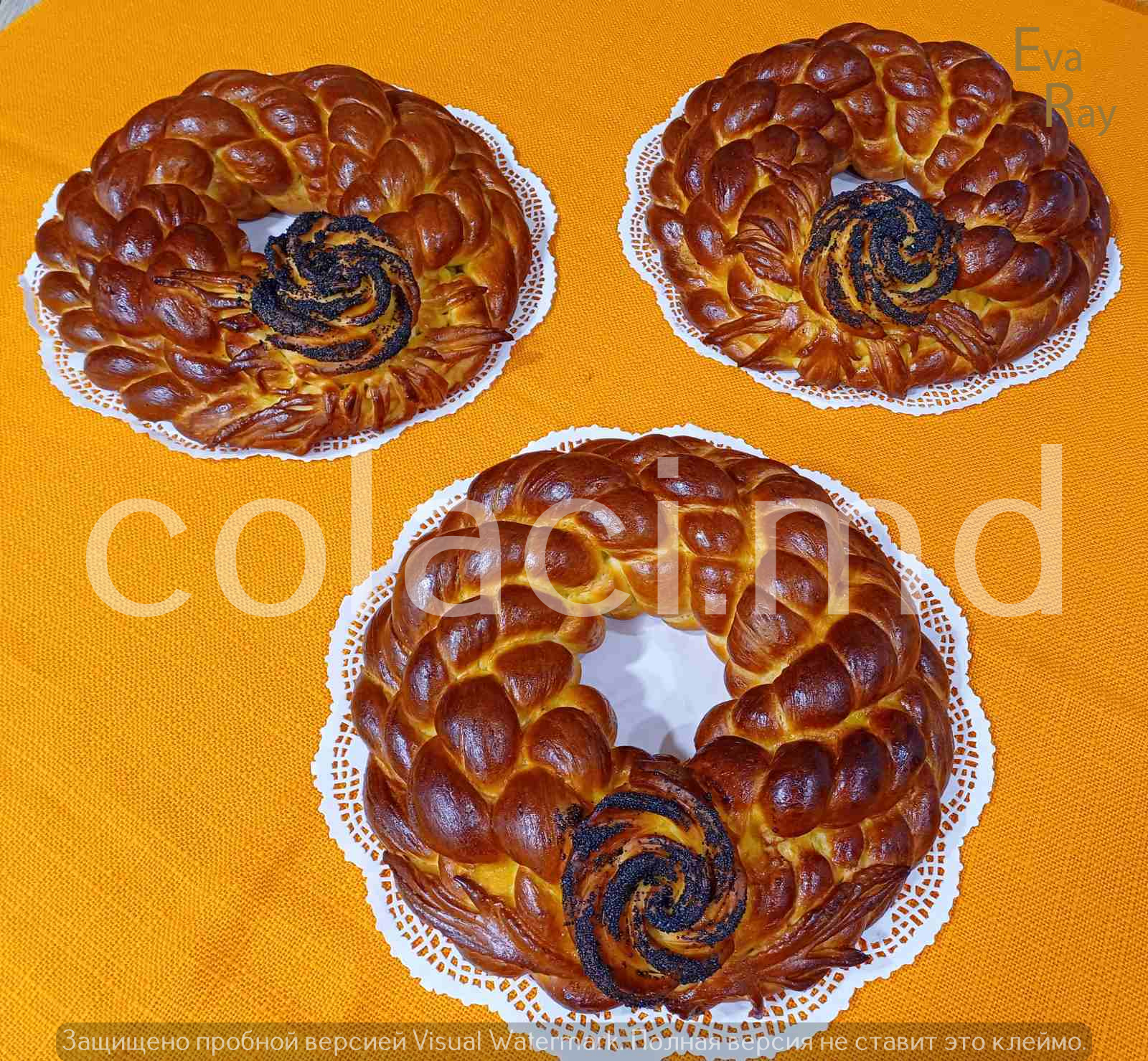 Colaci (151) – Colaci Artizanali